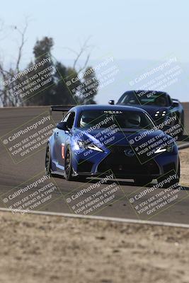 media/Nov-08-2025-Speed Ventures (Sat) [[1c7a6332f5]]/Orange/Session 2 (Turn 2)/